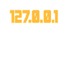 programmeur