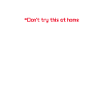 Programmeur code cadeau codeur informatique