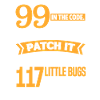 Programmeur code cadeau codeur informatique