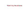programmer