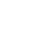 programmeur