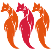 fox_02