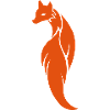 fox_01