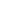 Hunter - White