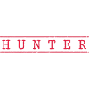 Hunter - Red