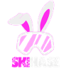 Skihase