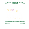 Farmer Saying Gift