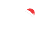 HoHoHo Santa hat