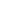 Chat chat sarcasmes