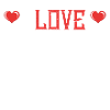 Tattoos liebe herz