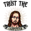 Carpenter