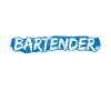 bartender