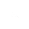Heartbeat forklift poison