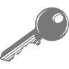 key key 25