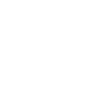 Nerdy Girls Rock