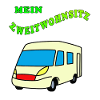 Zweitwohnsitz Wohnmobil