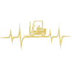 heartbeat stapler poison
