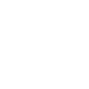 Katze