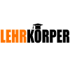 Lehrkörper Lehrer