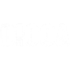 Digga