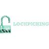 Lockpicking Lockpicking lockpicking