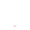 John 3:16 Christian Design