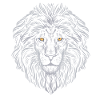 Revelation Christian Design