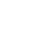 Nature Cross Christian Design