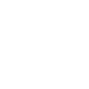 Dirty Sanchez