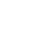 Funniest Dentist Shirt Ever