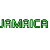 Jamaica - Caribbean - Reggae - Kingston