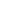 Birds Aren’t Real