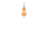 Contrebasse Définition Instrument double basse
