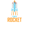 I'm Rocket Scientist Rocket Science
