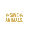 Vegan Vegan Vegan Repeat