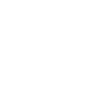Endlich 18 Jahre!