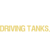 Panzer Panzerfahrer Kampfpanzer Panzertruppe