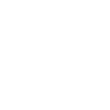 Heavy metal