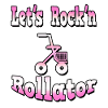 rollator