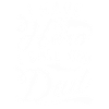 I Have A Hero