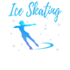patinage