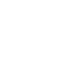 Vegan Vegan Vegan Script White