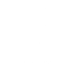Vegan Vegan Vegan Dinosaure Blanc
