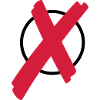 élection croix
