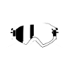 Ski