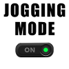 Jogging