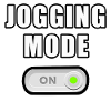 Jog