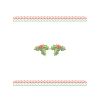 oh deer