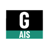Gais Switzerland Appenzell
