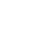 DILLIGAF